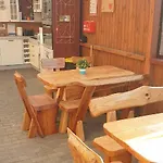 Dom Goscinny Vollare 3* Darłowo