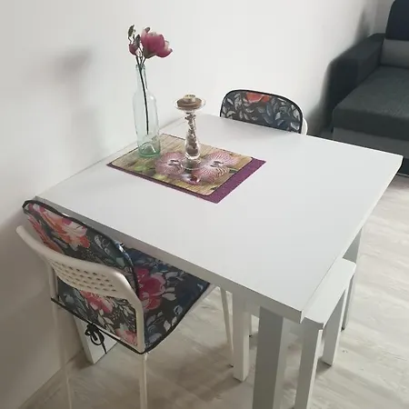 Vollare Guest house