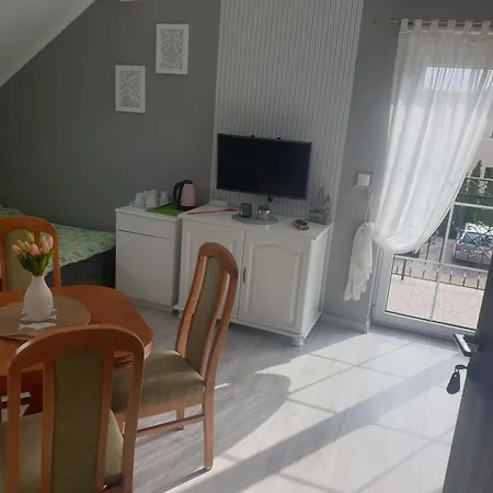 Guest house Vollare