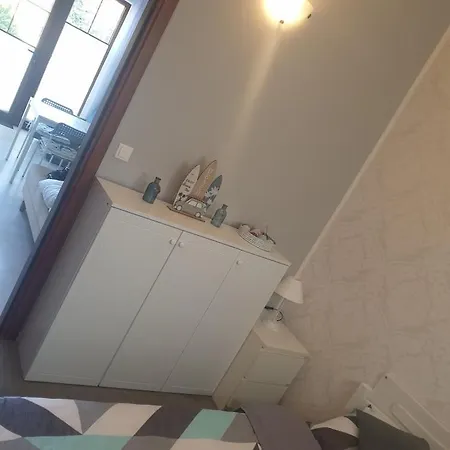 Vollare Guest house