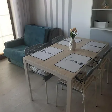 Vollare Guest house
