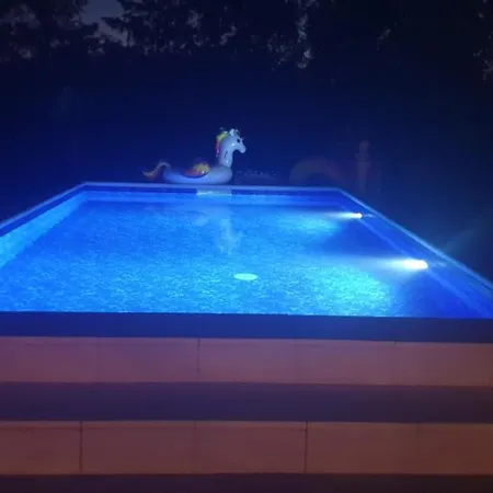 Vollare Guest house