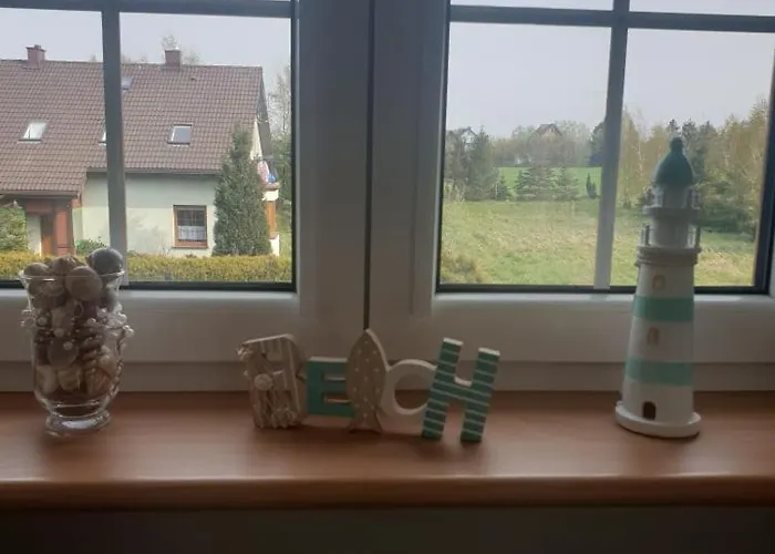 Pensión Dom Goscinny Vollare 3*