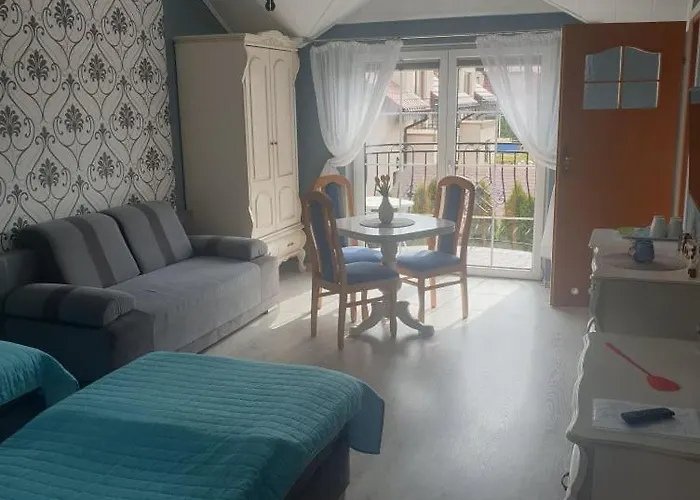 Pensión Dom Goscinny Vollare 3*