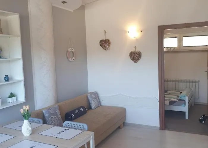 Pensión Dom Goscinny Vollare