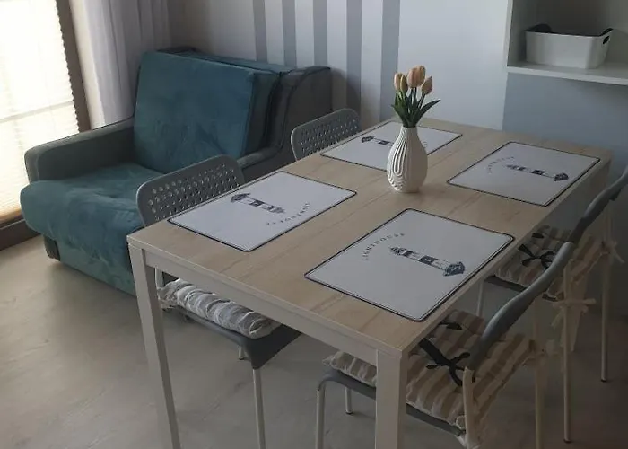 Dom Goscinny Vollare Pensión