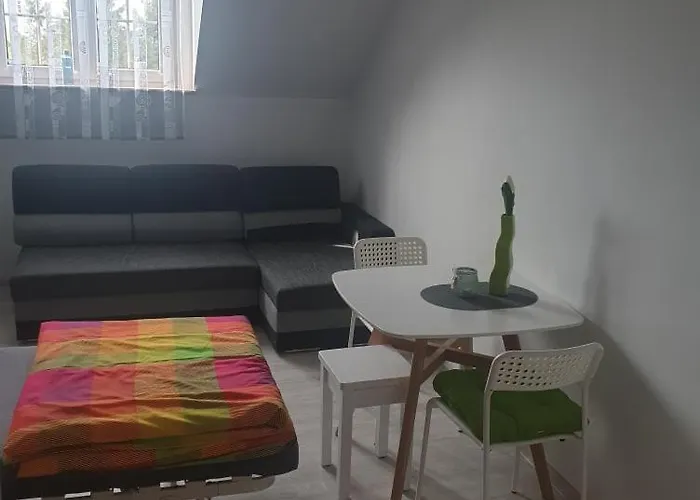 Pensión Dom Goscinny Vollare 3*