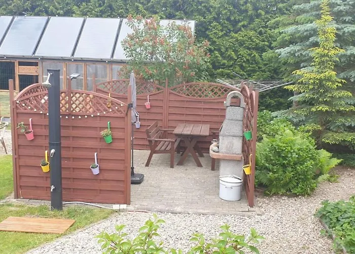 Pensión Dom Goscinny Vollare 3*